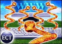 2005: viruses focus on quality over quantity Picture 1