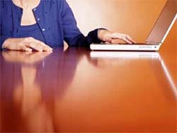 2007: 7 outstanding mobile and wireless trends Picture 2