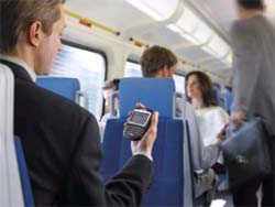 2007: 7 outstanding mobile and wireless trends Picture 3