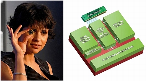 2011 laptop changes Picture 3