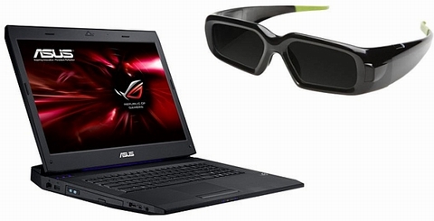 2011 laptop changes Picture 6