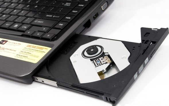 2011 laptop changes Picture 7