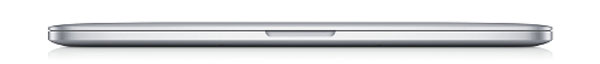 2012 MacBook Pro uses Retina ultra-smooth screen Picture 4