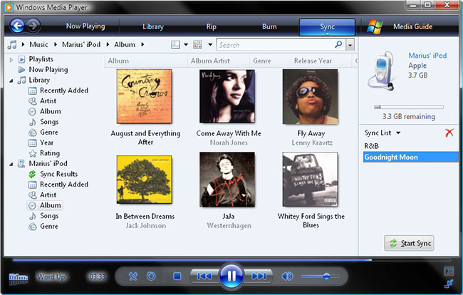 2018 already, using Windows 7 should I upgrade to Windows 10? Picture 2