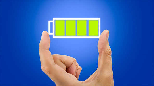 2018 smartphone market: Winners and losers Picture 11