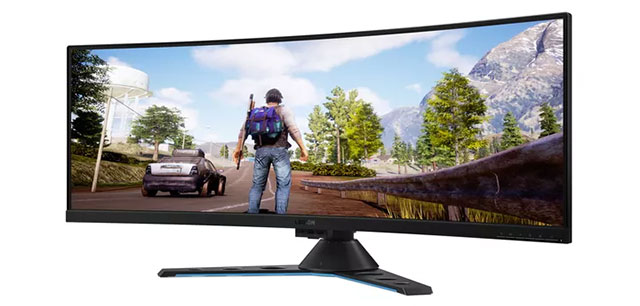 2019 - years of interesting screens? Picture 1