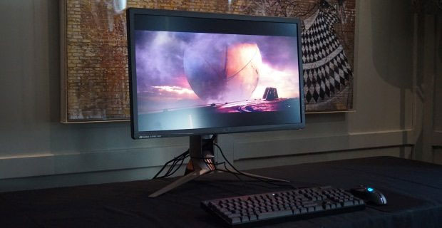 2019 - years of interesting screens? Picture 2