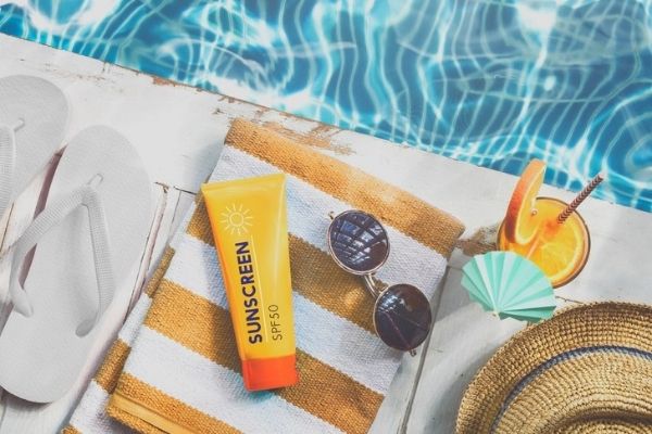 2020 is forecast to record heat. What to do to 'survive' through this point? Picture 4