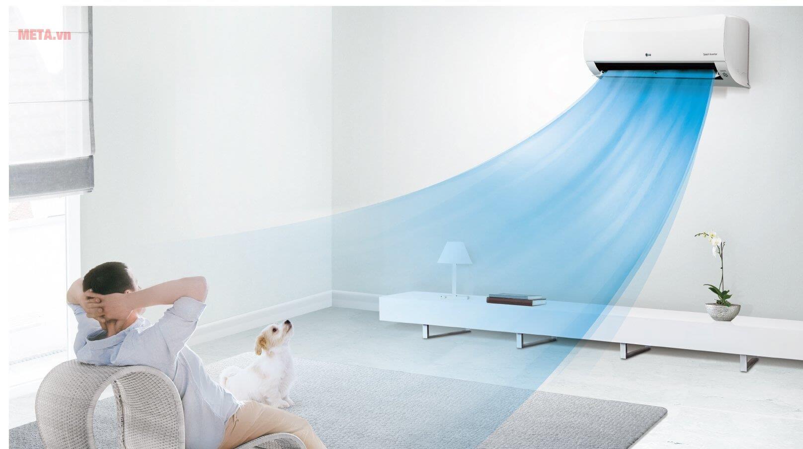 2020 is forecast to record heat. What to do to 'survive' through this point? Picture 6