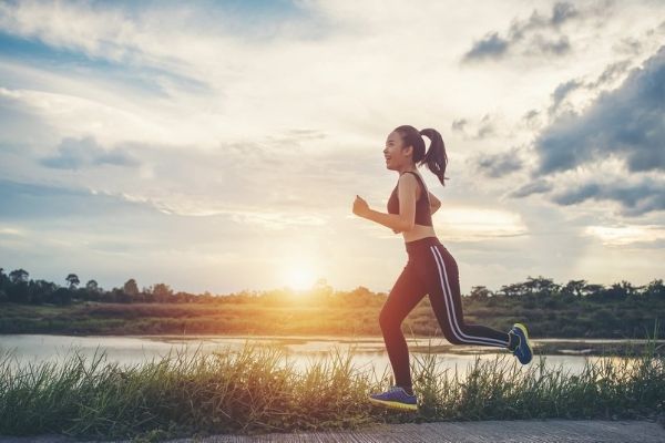 2020 is forecast to record heat. What to do to 'survive' through this point? Picture 9