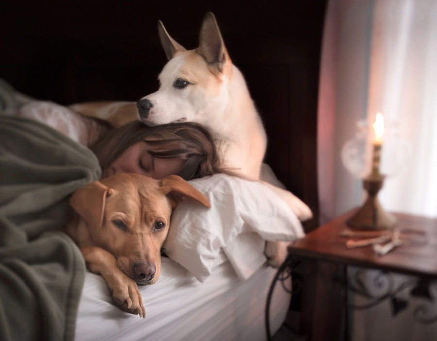 21 beautiful photos you should see right away Picture 11