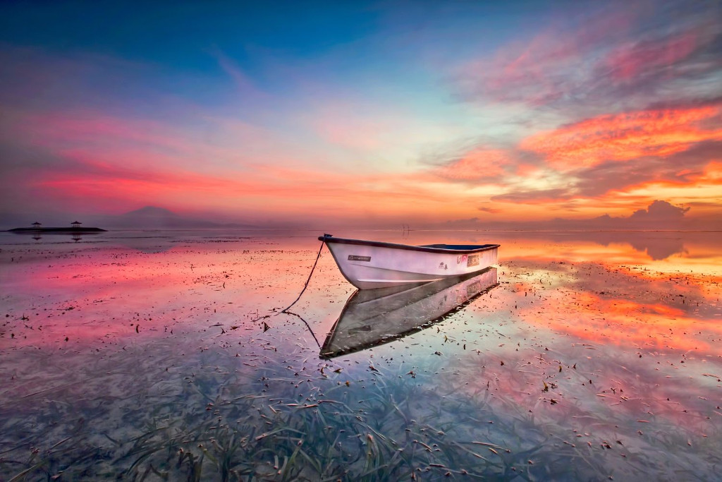 21 beautiful photos you should see right away Picture 13