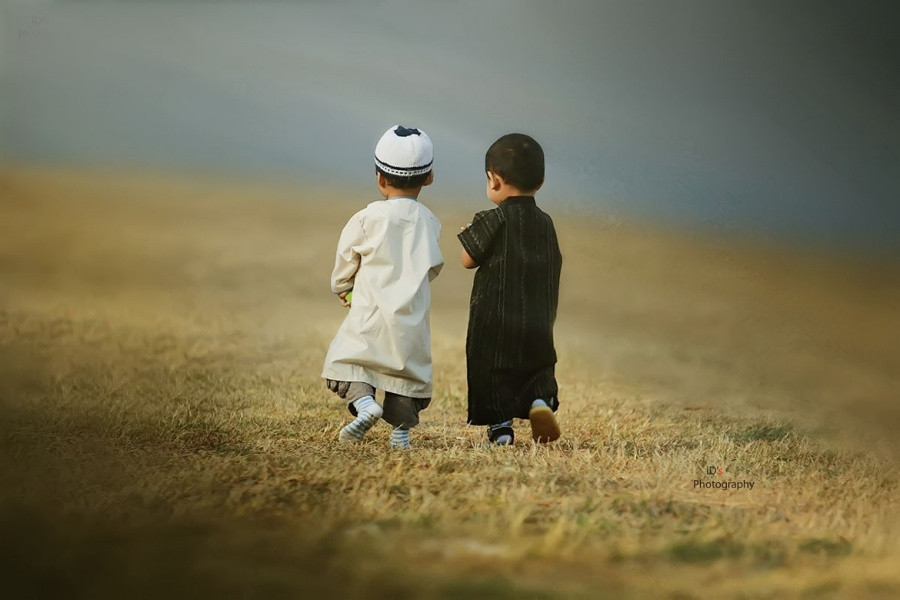 21 beautiful photos you should see right away Picture 14