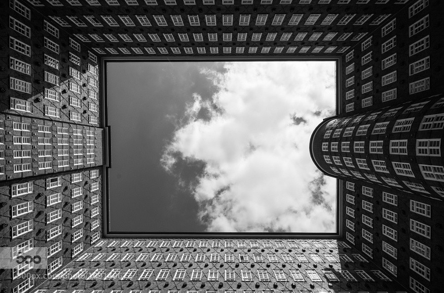 21 beautiful photos you should see right away Picture 16