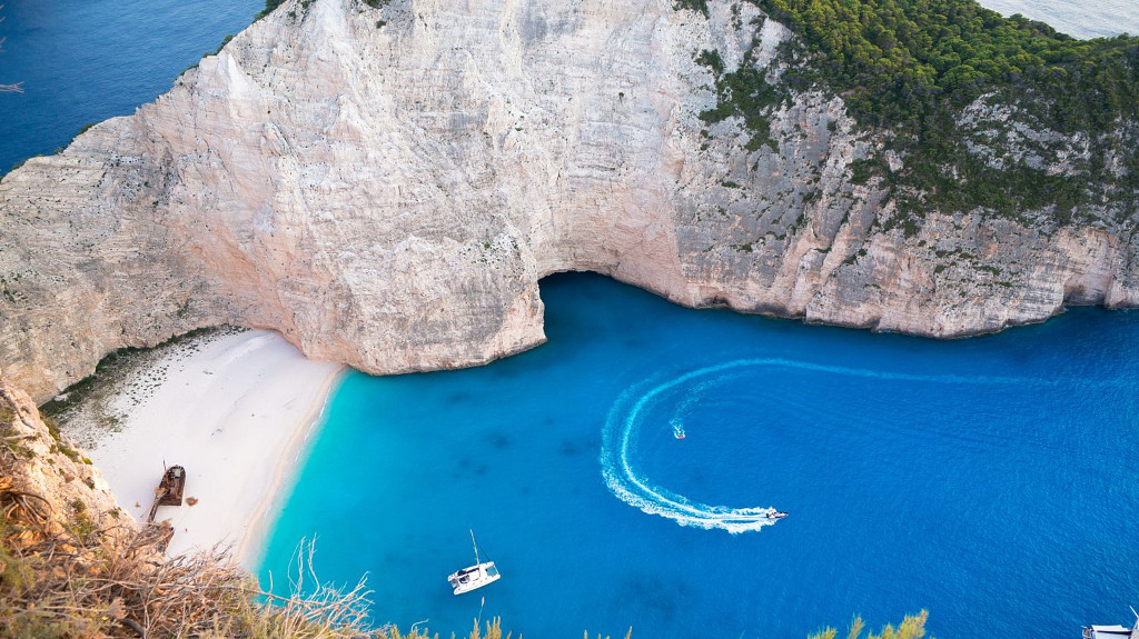 21 beautiful photos you should see right away Picture 3