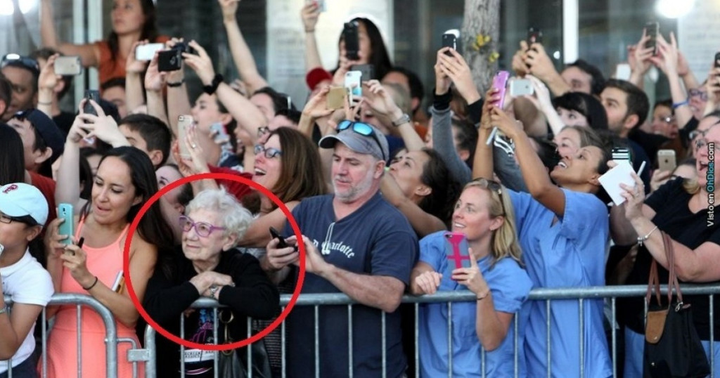 21 beautiful photos you should see right away Picture 4