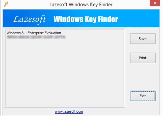21 best free software key finders Picture 17