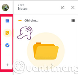 21 Gmail tips on the new interface you should know Picture 2
