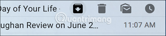 21 Gmail tips on the new interface you should know Picture 9