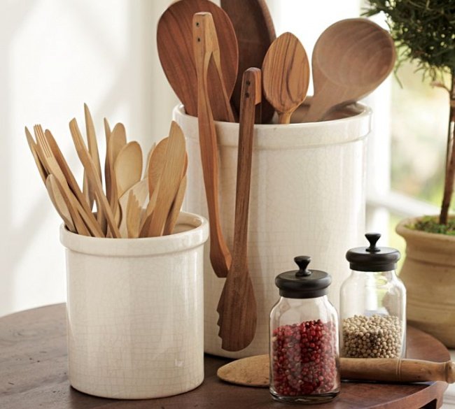 21 great tips for cooks Picture 19