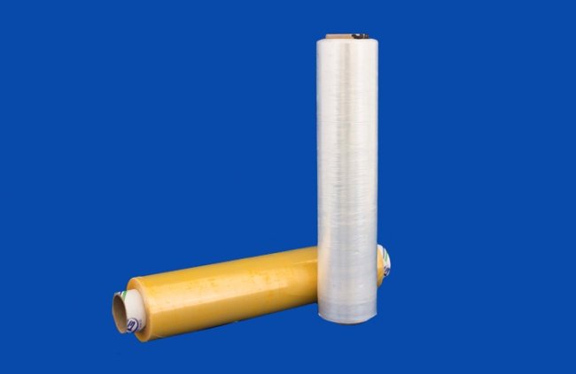 21 great tips for cooks Picture 3