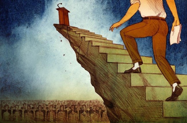 21 images illustrate the reverse side of real life Picture 16