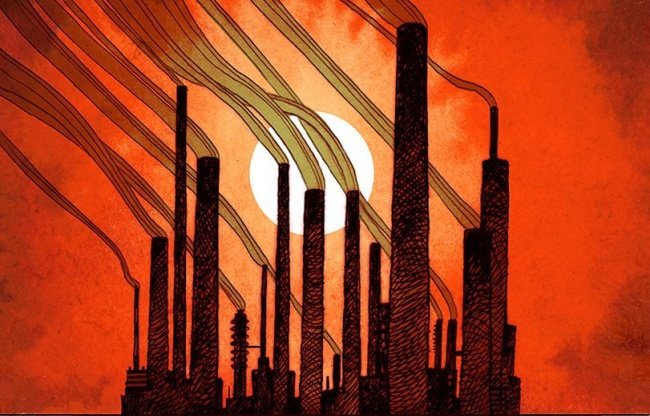 21 images illustrate the reverse side of real life Picture 3