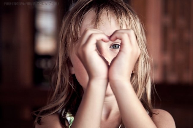 21 interesting facts about the human body not everyone knows Picture 5