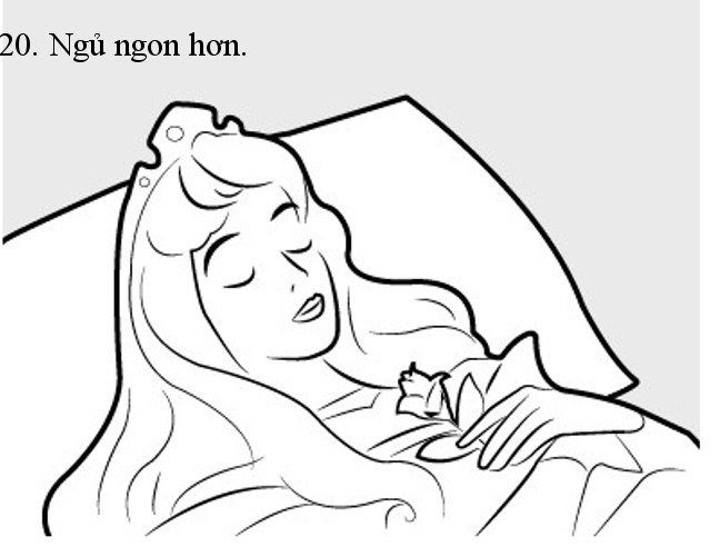 21 miraculous benefits of exercise have been scientifically proven Picture 20