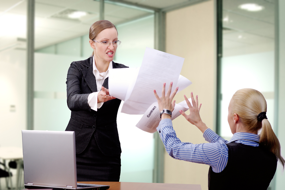 21 mistakes that an excellent manager never really make Picture 1