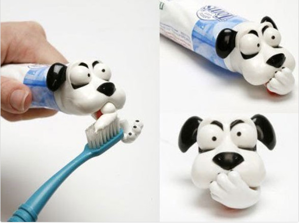 21 proofs show that some designers should take time off Picture 10