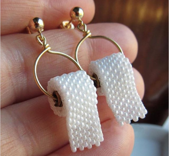 21 proofs show that some designers should take time off Picture 15