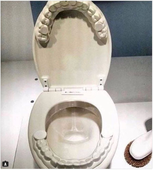 21 proofs show that some designers should take time off Picture 16