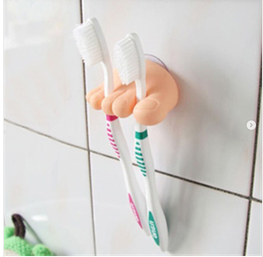 21 proofs show that some designers should take time off Picture 17