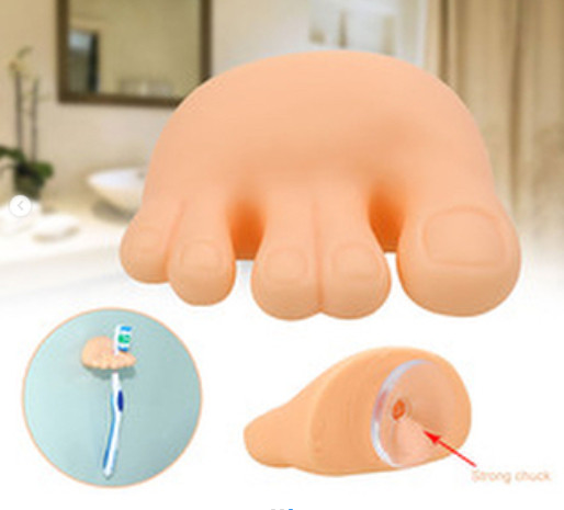 21 proofs show that some designers should take time off Picture 19