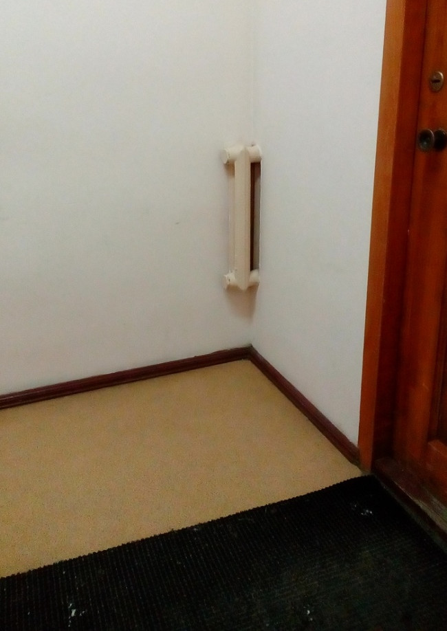 21 proofs show that some designers should take time off Picture 23