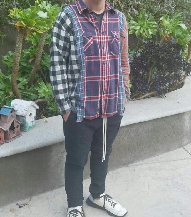 21 proofs show that some designers should take time off Picture 24