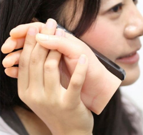 21 proofs show that some designers should take time off Picture 25