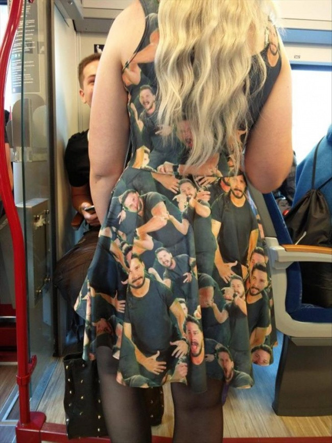 21 proofs show that some designers should take time off Picture 9