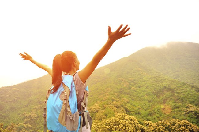 21 the biggest regret of each person when looking back on life Picture 5