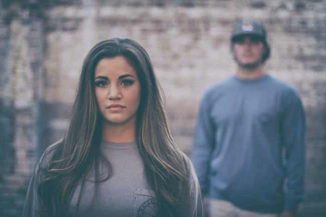 21 the biggest regret of each person when looking back on life Picture 6