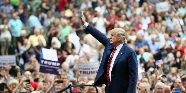 21 things you should not say in the first meeting Picture 3