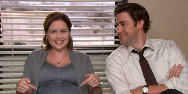 21 things you should not say in the first meeting Picture 4