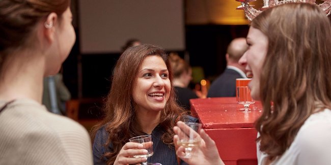 21 things you should not say in the first meeting Picture 5