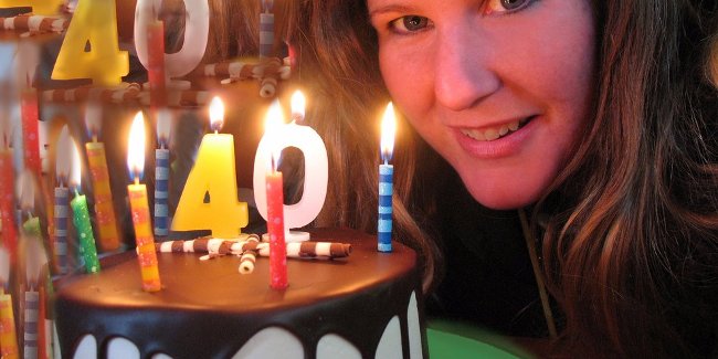 21 things you should not say in the first meeting Picture 7