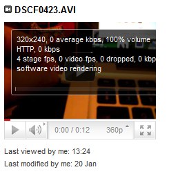 21 tips for Google Docs product suite Picture 10
