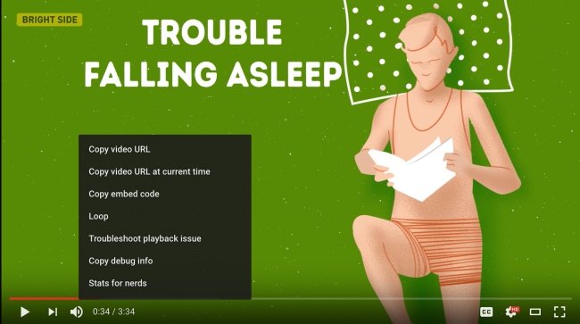 21 useful tips to help make using YouTube more awesome you may not know yet Picture 10