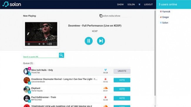 21 useful tips to help make using YouTube more awesome you may not know yet Picture 14