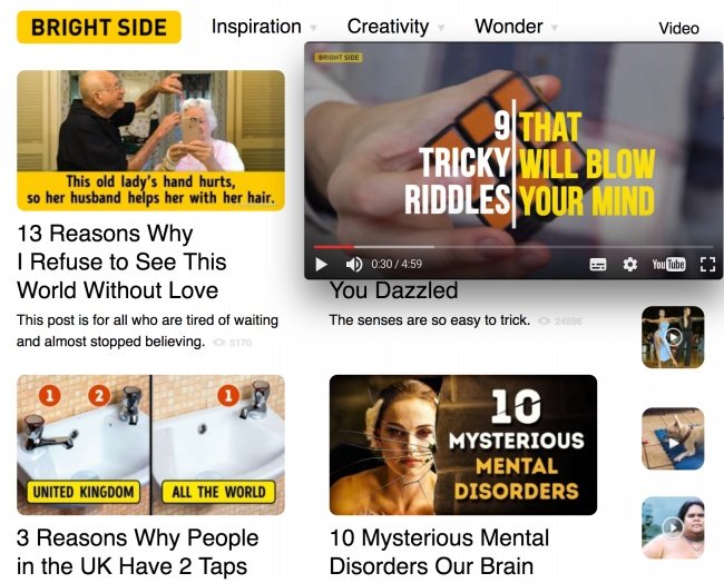 21 useful tips to help make using YouTube more awesome you may not know yet Picture 15