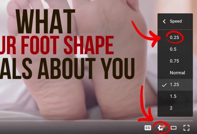 21 useful tips to help make using YouTube more awesome you may not know yet Picture 16